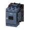 西门子 SIEMENS 接触器3RT105 3RT10546PF35