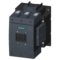 西门子 SIEMENS 接触器3RT105 3RT10546PF35