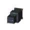 西门子 SIEMENS 接触器式继电器3RH23441 3RH23441CU00