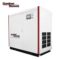 格南登福 管空气压缩机无油水润滑永磁变频螺杆DH30VSD-A DH30VSD-A（8barg）