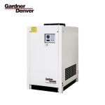 格南登福 冷冻式干燥机GD150VNR-A GD150VNR-A 风冷