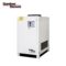 格南登福 冷冻式干燥机GD3480VNR-A GD3480VNR-A 风冷