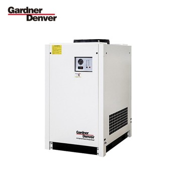 格南登福 冷冻式干燥机GD4500VNR-A GD4500VNR-A 风冷