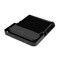 顶火DINGHUO LED泛光灯U支架GMD9103 50W 220V 6000K 120° IP66