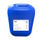 联发沃特LFWT 硅醚复合消泡剂 WT-802 25kg