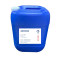 联发沃特LFWT 脱硫用消泡剂 纯聚醚型 WT-901 25kg
