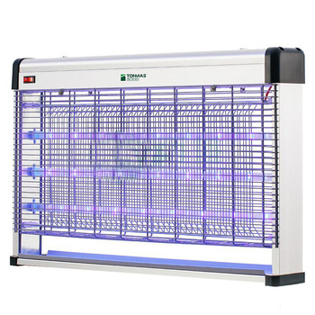 汤玛斯 LED电击式灭蚊灯TMS60WP-LED 28W