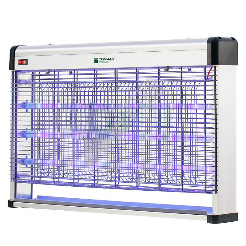 汤玛斯 LED电击式灭蚊灯TMS60WP-LED 28W