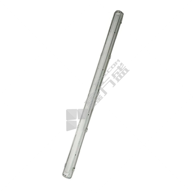 深照紫光 ZF400 吊链安装 LED三防灯 ZF400 18W 5000-5000K