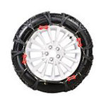 锦安行 汽车防滑链 F14 F14，2条/套