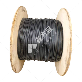 江南 耐火铠装电力电缆 N-YJV22 0.6/1kV 3*1.5平方