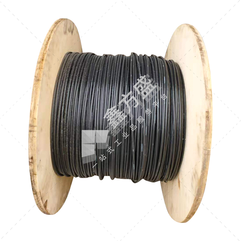 江南 耐火铠装电力电缆 N-YJV22 0.6/1kV 3*1.5平方