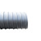 联硕 HDPE钢带增强螺旋波纹管 钢带管 10KN 600*12m 10KN
