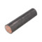 起帆 阻燃A类电力电缆 ZA-YJV 0.6/1kV 3*95+1*50平方
