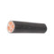 起帆 阻燃A类电力电缆 ZA-YJV 0.6/1kV 3*95+1*50平方