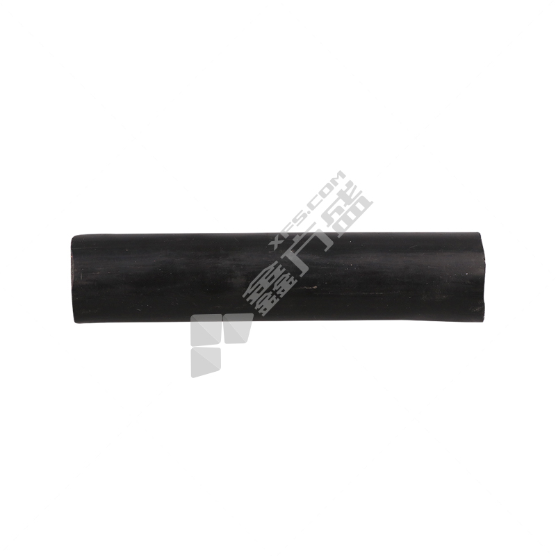 起帆 阻燃A类电力电缆 ZA-YJV 0.6/1kV 5*120平方