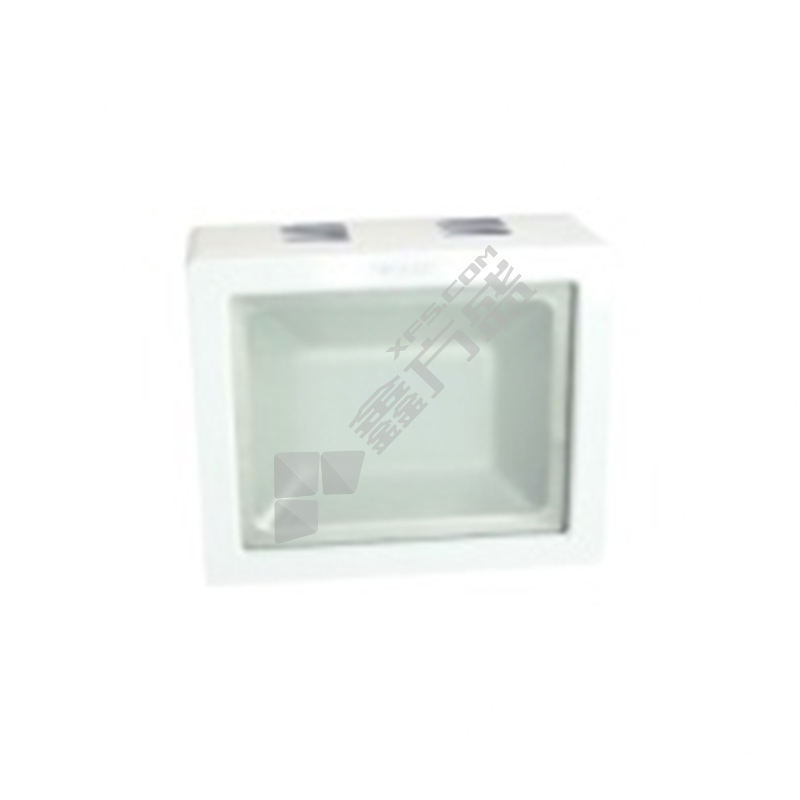 正辉 固定式LED灯具 NLC9208