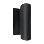 峰塑 橡塑保温板 B1级 2012检测标准 2cm*1.5m*8m