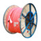 津达线缆 刚性矿物绝缘防火电力电缆 BTTZ 0.6/1kV 1*240平方