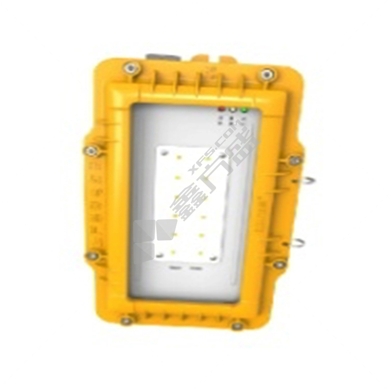 正辉 消防应急标志灯具 ZH-ZFZD-E6W 6192