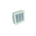 正辉 MZH2218 LED油站灯 MZH2218 120w 6000K 528 *380 *102.5mm