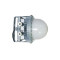 正辉 LED平台灯 NLC9207-B NLC9207-B