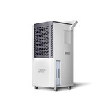 多乐信 DK-150 工业除湿机 220V 1960W DK-150
