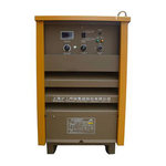 沪工 碳弧气刨机 ZD5-800