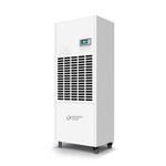 多乐信 DP-6.8D 工业除湿机 220V 2500W DP-6.8D