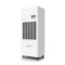 多乐信 DP-6.8D 工业除湿机 220V 2500W DP-6.8D