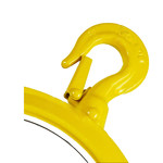 沪工 平衡器 140-160KG