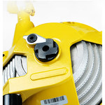 沪工 平衡器 5-9KG