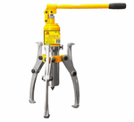 波斯 BOSI 液压拉马小顶尖 5T/10T/15T/20T BS800472