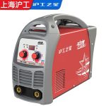 沪工 电焊机 ZX7-315ED ZX7-315ED (2米接地线+5米焊接线)