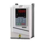 台达 变频器 VFD007EL23A