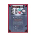 富士变频器 FRN0007C2S-4C