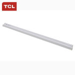 TCL T8LED灯管 15w 5700K