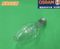 欧司朗 OSRAM HQI系列金卤灯 HQI  E 70W E27 O  D