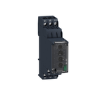 施耐德 Schneider 相序控制继电器 RM22TR33