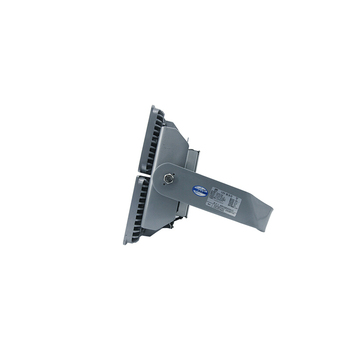 海洋王 NTC9280 LED投光灯 450W AC220V