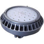 海洋王 LED高顶灯 U型支架式NGC9822 100W