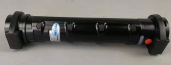 海洋王 防爆检修工作灯FW6601  FW6601  IP66