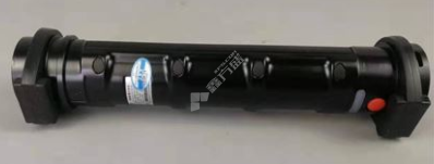 海洋王 防爆检修工作灯FW6601  FW6601  IP66