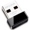 TP-LINK 普联TL-WN725N  USB无线网卡WIFI接收器 TL-WN725N 150Mbps