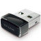 TP-LINK 普联TL-WN725N  USB无线网卡WIFI接收器 TL-WN725N 150Mbps