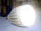 佛山照明 FSL LED球泡 超炫 三代 系列 45w E27 6500K 220V A120