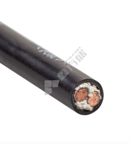 远东电缆 光伏电缆 PV1-F DC1.8kV 1*4平方 红色