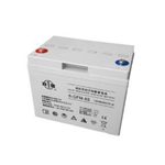 双登 阀控密封式铅酸蓄电池 6-GFM HD0302208 6-GFM-200