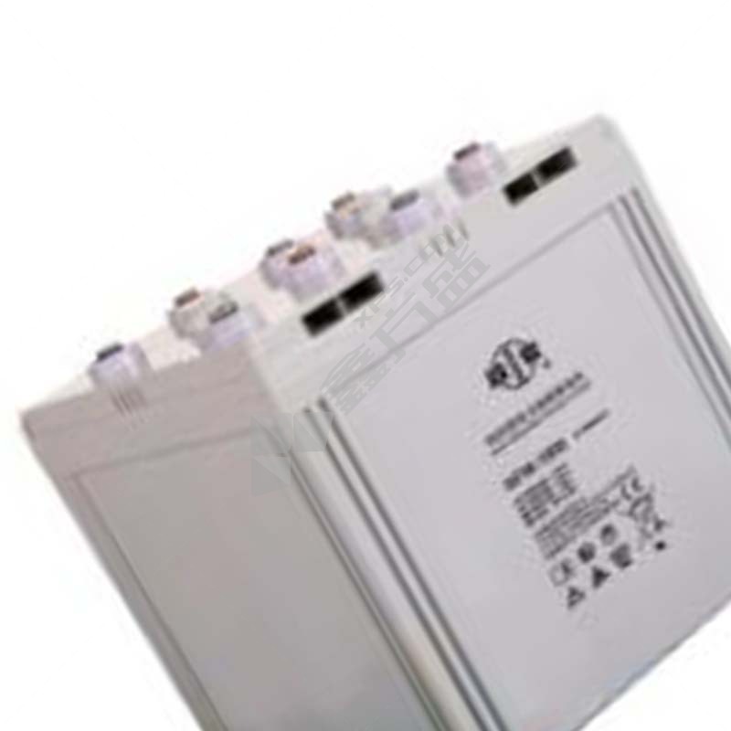 双登 阀控密封式铅酸蓄电池 GFMD HD0302210 GFMD-1600C