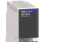 施耐德 电气低压直流离散量输入模块 140DDI35300